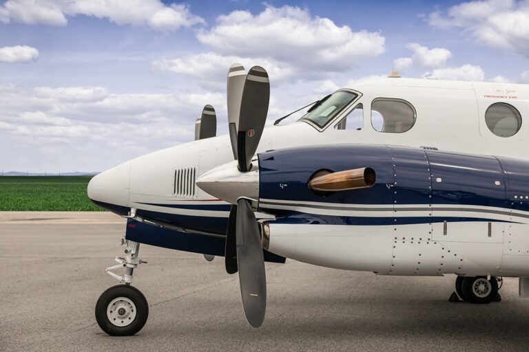 King-Air-FA-181-BG5A6074