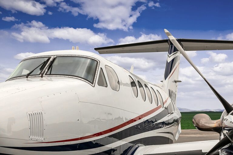 King-Air-FA-181-BG5A6075-sharpened