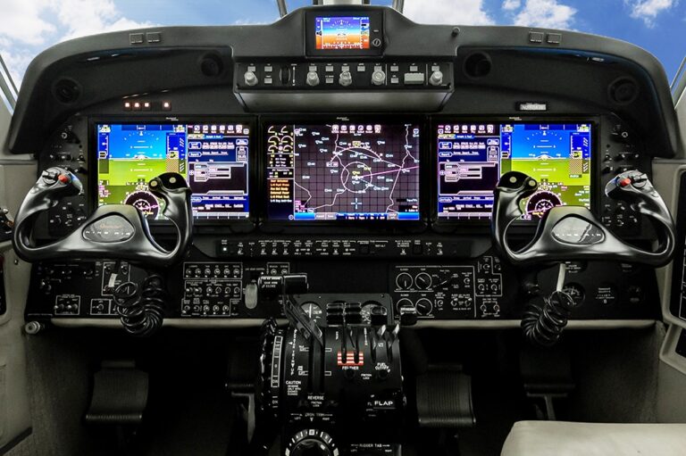 KingAir-250-BY-250-1-2