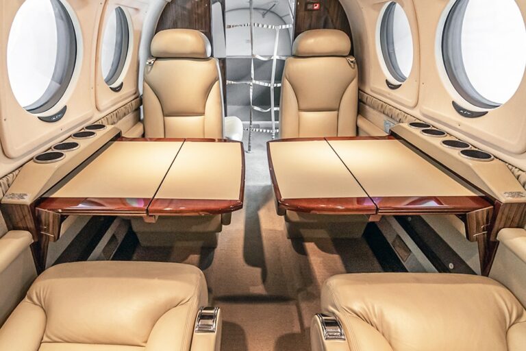 KingAir-250-BY-250-10