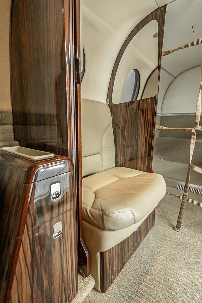 KingAir-250-BY-250-14
