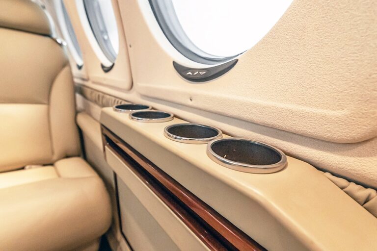 KingAir-250-BY-250-15