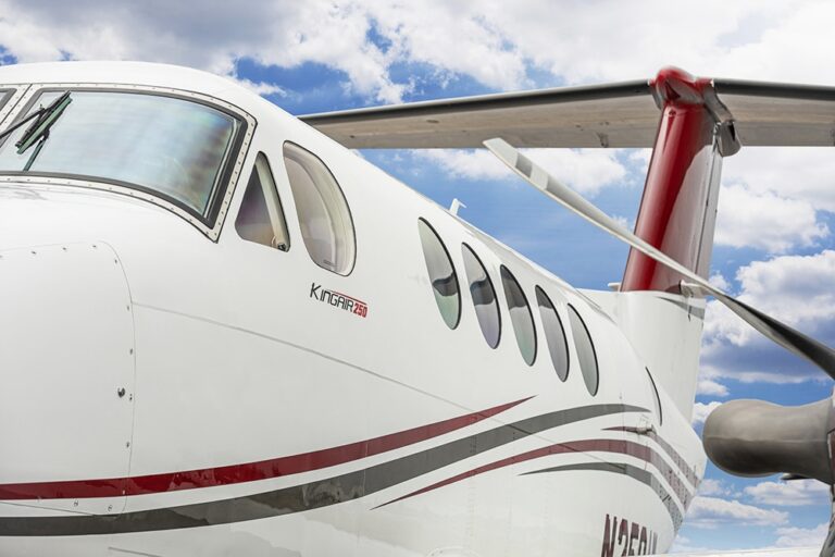 KingAir-250-BY-250-19
