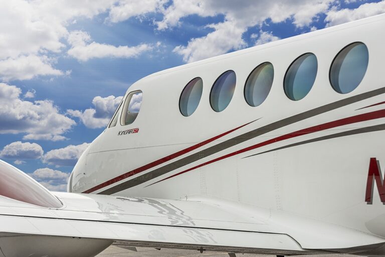 KingAir-250-BY-250-20