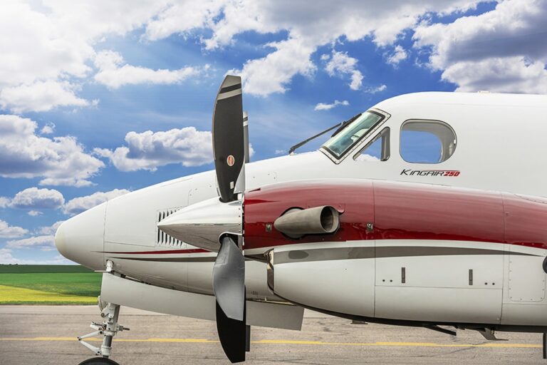 KingAir-250-BY-250-23