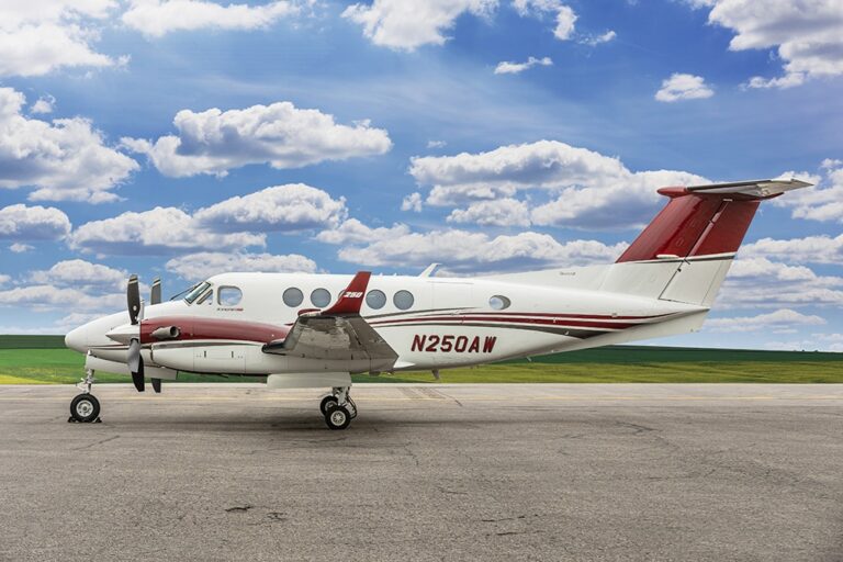 KingAir-250-BY-250-24