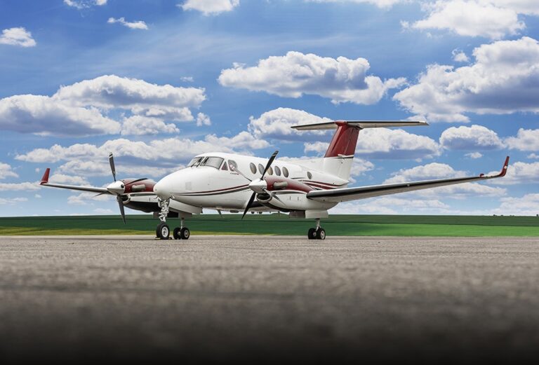 KingAir-250-BY-250-25