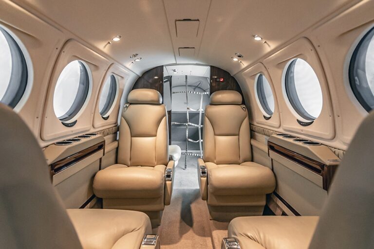 KingAir-250-BY-250-6