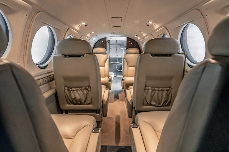 KingAir-250-BY-250-7