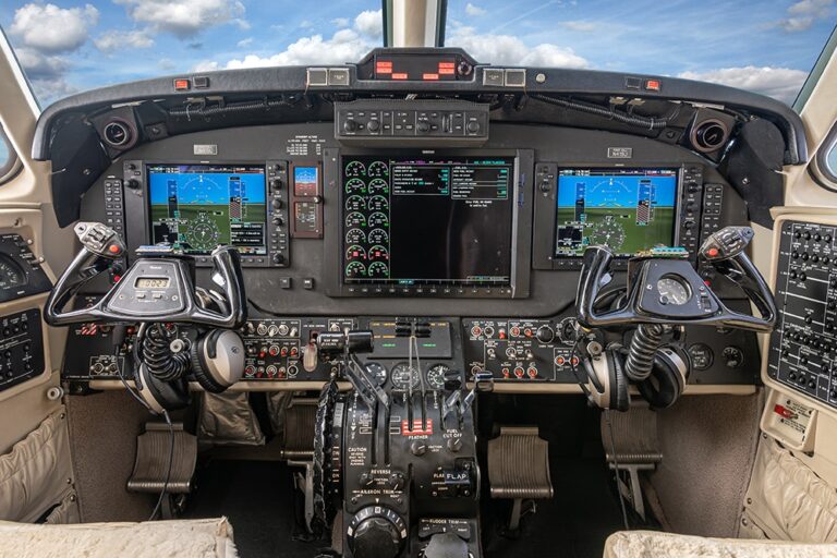 KingAir-350-N4ISU-2-2