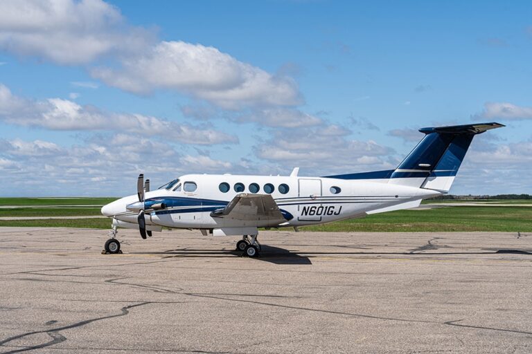 KingAir-B200GT-N601GJ-23
