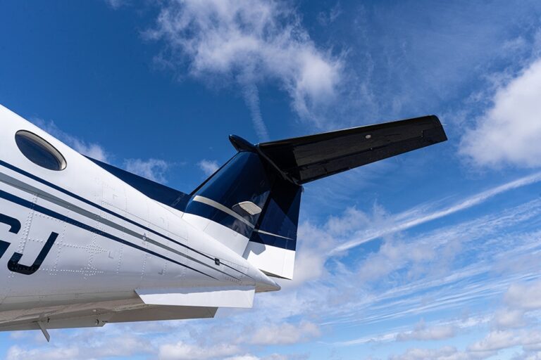 KingAir-B200GT-N601GJ-35