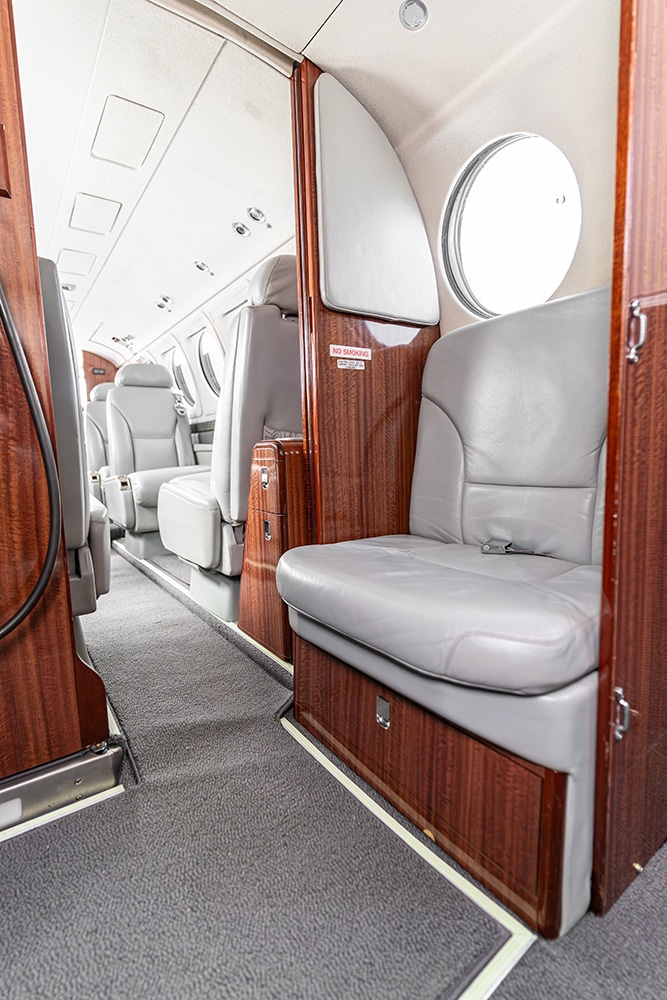KingAir-B200GT-N601GJ-6