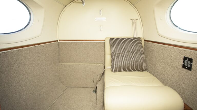 LJ-1381-Interior-4-921x515-1
