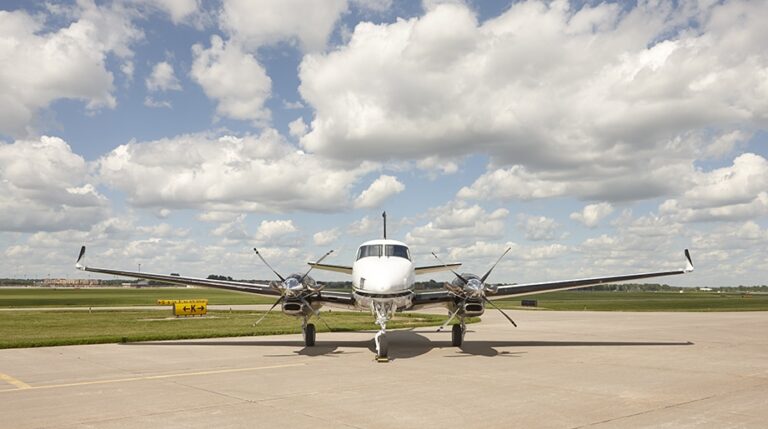 LJ-1671-Exterior-Front_921x515