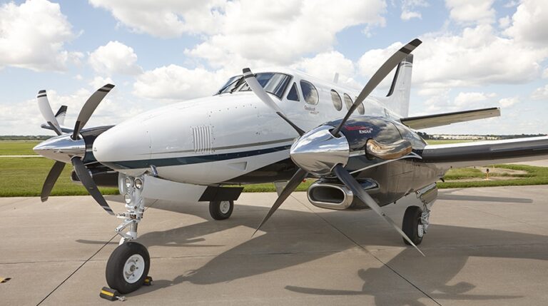 LJ-1671-Exterior-side_921x515