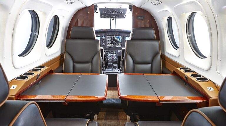 LJ-1671-Interior-Tables_921x515