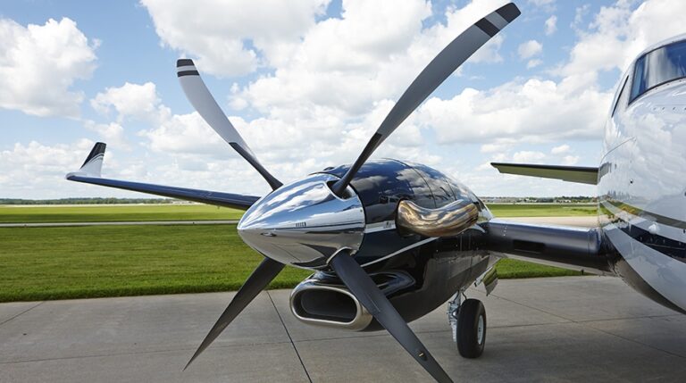 LJ-1671-Prop_921x515
