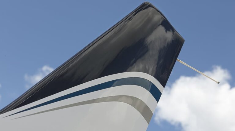 LJ-1671-Winglet_921x515