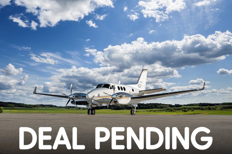 LJ-2121-Deal-Pending