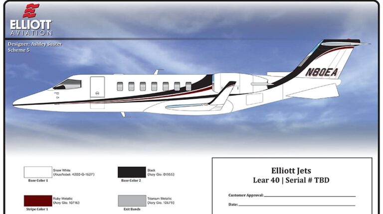 Lear-40-Scheme-5_921x515