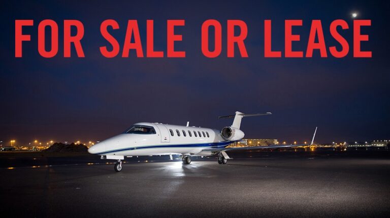 Lear-445-331-Night-Shot-921x515FSOL