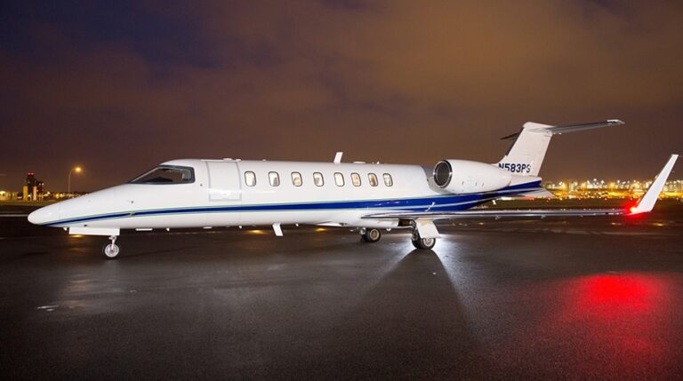 Lear-45-331-Night-Shot-Side-921x515-1