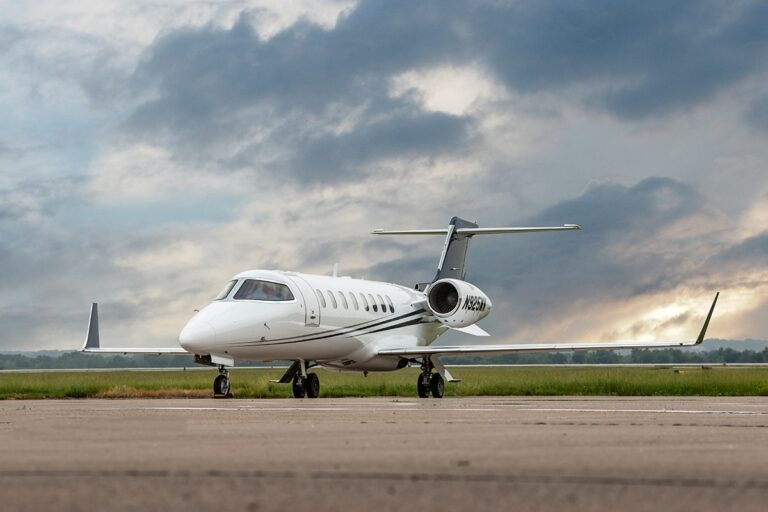 Lear-45-451-1200x800-1