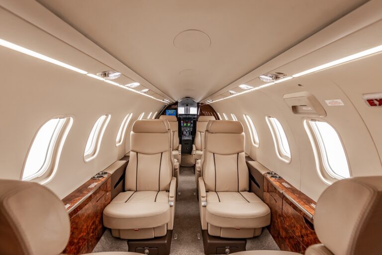 Lear-45-451-Interior-Aft-Fwd-1200x800-1