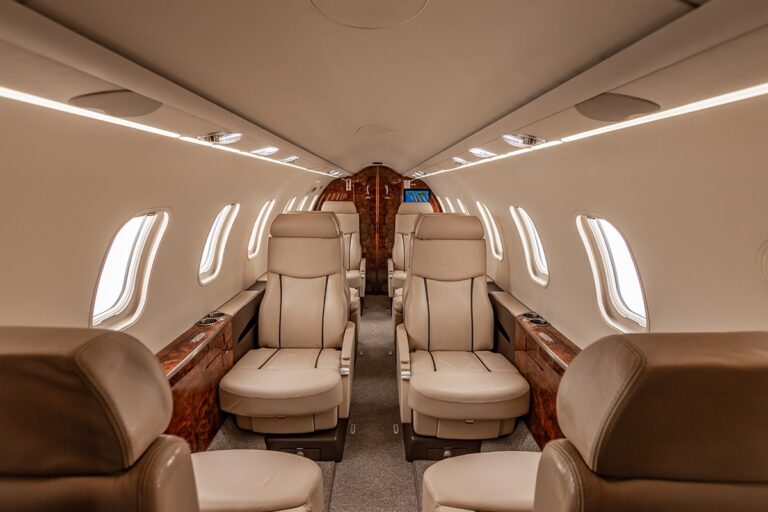 Lear-45-451-Interior-Fwd-Aft-1200x800-1