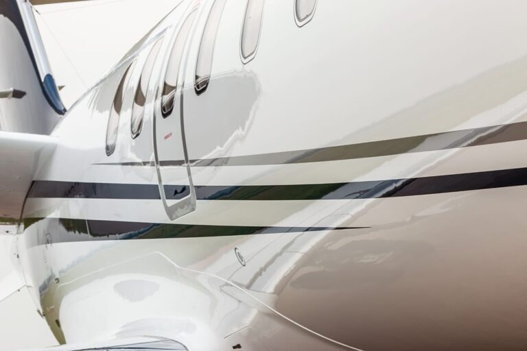 Lear-45-451-Stripes-1200x800-1