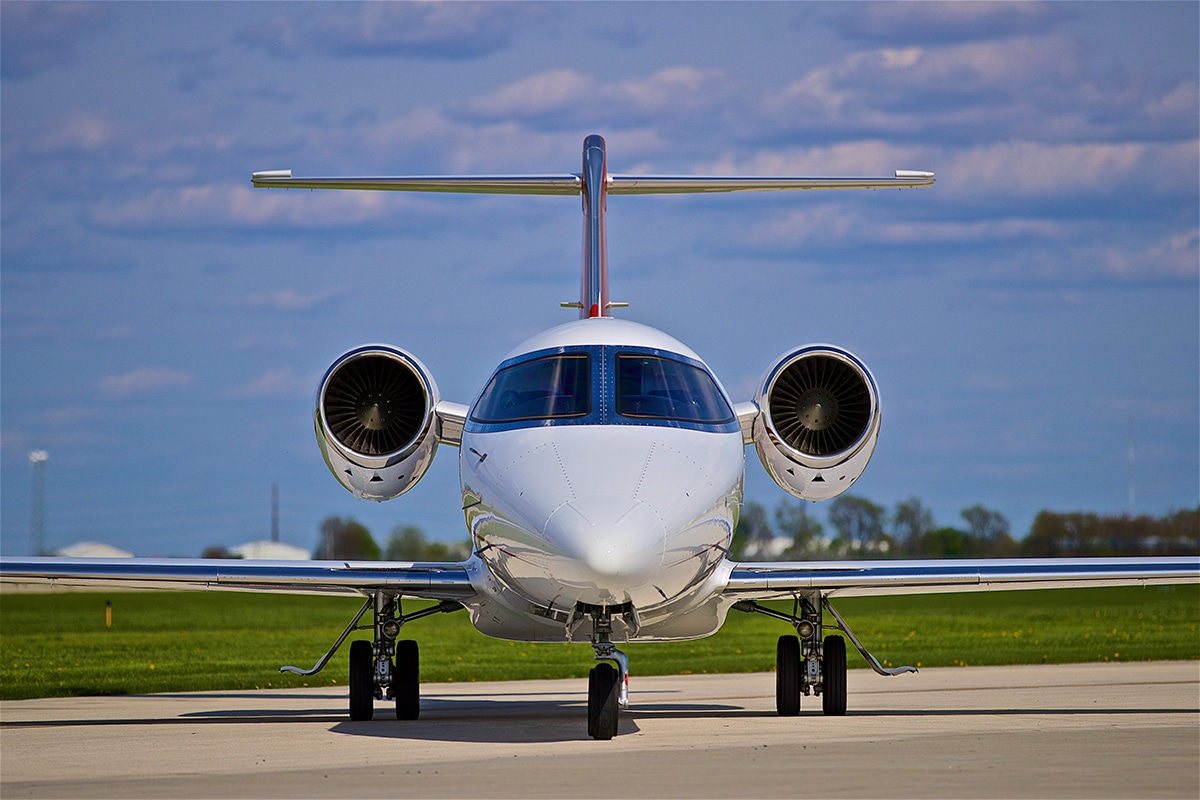 Lear-45XR-1