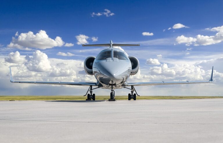 Lear-60XR-N74HT-3