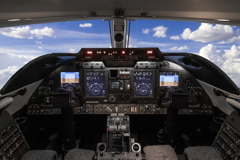 Lear-60XR-N74HT-8-2