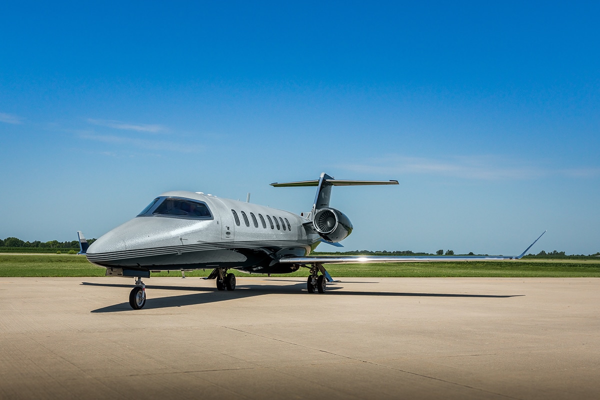 Lear-75-1
