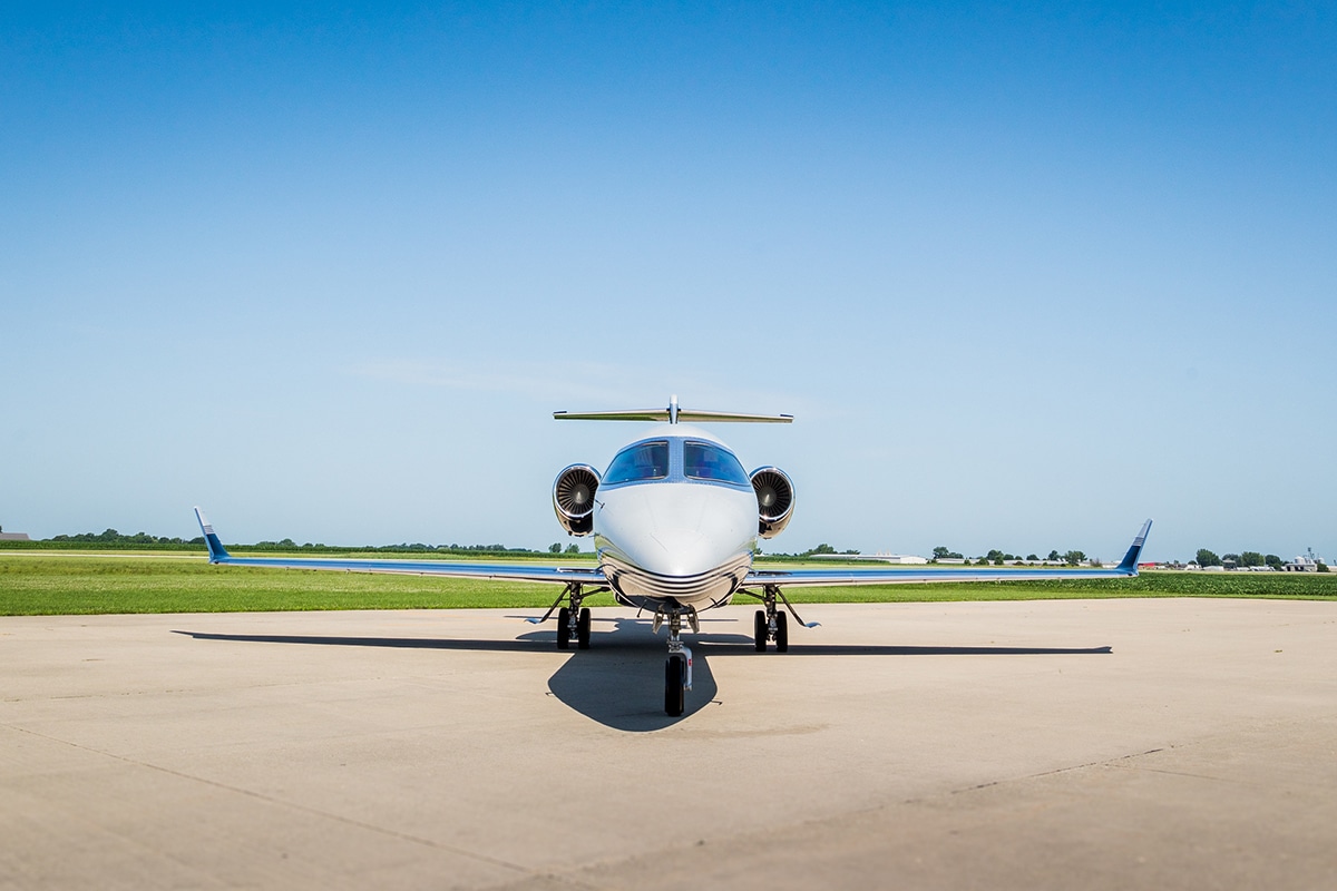 Lear-75_Winter-2020
