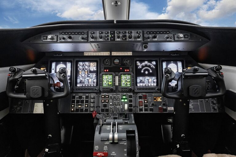 Lear45XR-N45OFC-11-2
