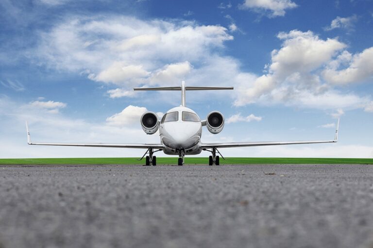 Lear45XR-N45OFC-2