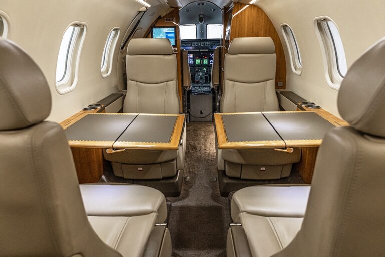 Lear45XR-N45OFC-23