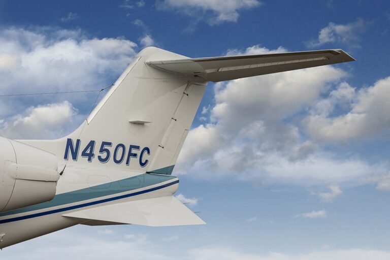 Lear45XR-N45OFC-4