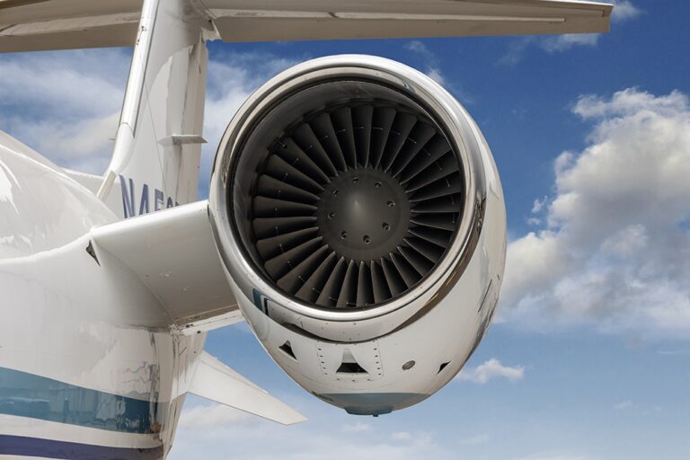 Lear45XR-N45OFC-6