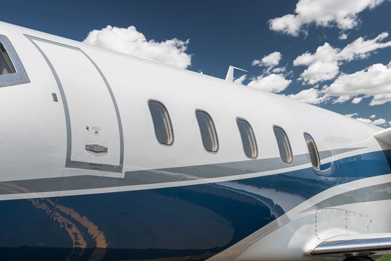 Lear60-N496WH-25