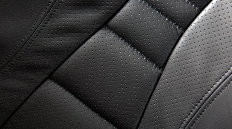 Leather-921-x-515