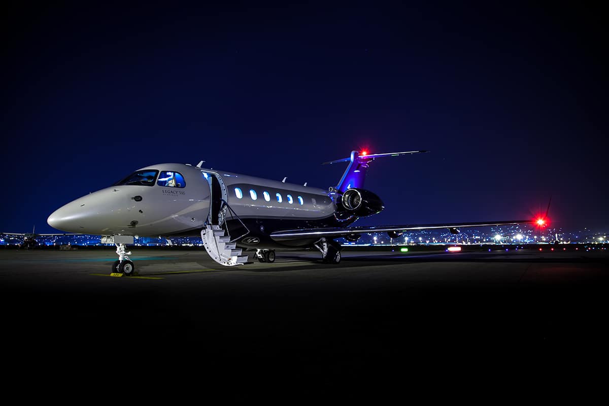 Legacy-500