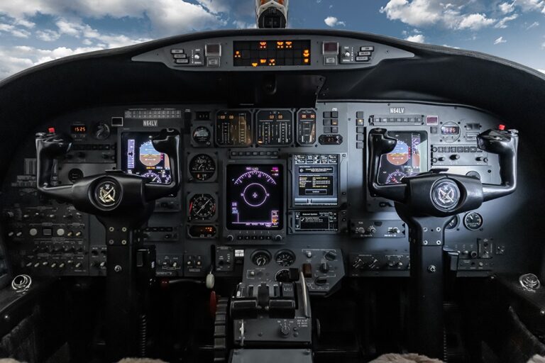 MG_7818Citation-Ultra-N64LV.jpg-2
