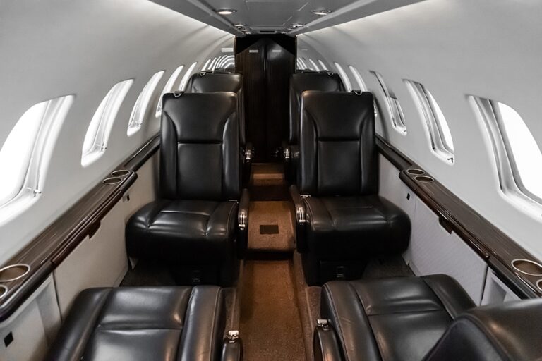 MG_7824Citation-Ultra-N64LV