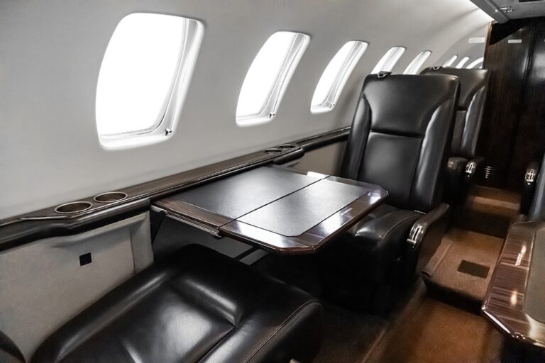 MG_7828Citation-Ultra-N64LV