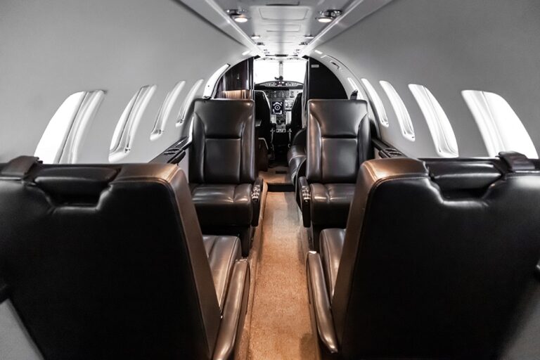 MG_7900Citation-Ultra-N64LV