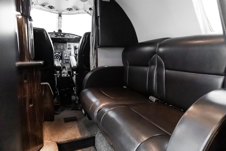MG_7912Citation-Ultra-N64LV