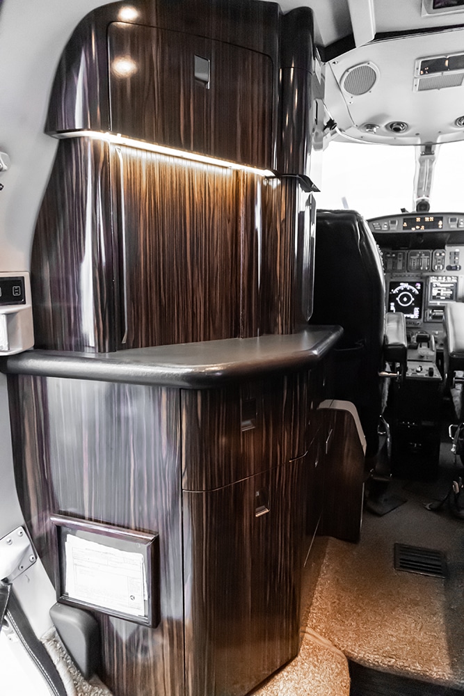 MG_7917Citation-Ultra-N64LV
